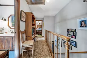 1408 Hidden Valley Rd, Elgin, SC 29045 - Photo 32