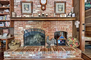 1408 Hidden Valley Rd, Elgin, SC 29045 - Photo 20