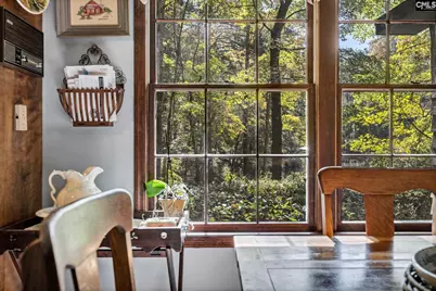 1408 Hidden Valley Rd, Elgin, SC 29045 - Photo 14