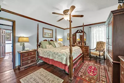 1408 Hidden Valley Rd, Elgin, SC 29045 - Photo 26