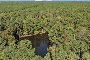 1408 Hidden Valley Rd, Elgin, SC 29045 - Photo 2