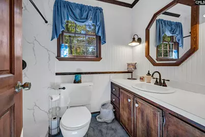 1408 Hidden Valley Rd, Elgin, SC 29045 - Photo 34