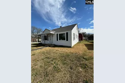 1803 Frink Street, Cayce, SC 29033 - Photo 2