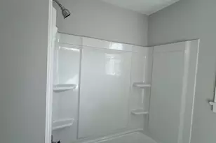 1803 Frink St, Cayce, SC 29033 - Photo 10