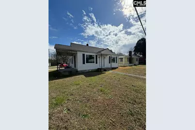 1803 Frink Street, Cayce, SC 29033 - Photo 16