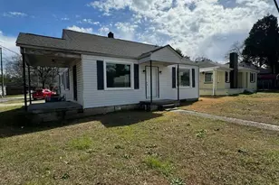 1803 Frink St, Cayce, SC 29033 - Photo 16