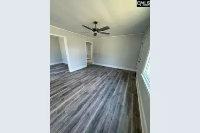 1803 Frink Street, Cayce, SC 29033 - Photo 14