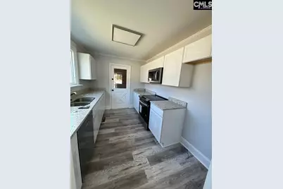 1803 Frink Street, Cayce, SC 29033 - Photo 4