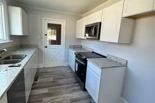 1803 Frink St, Cayce, SC 29033 - Photo 4