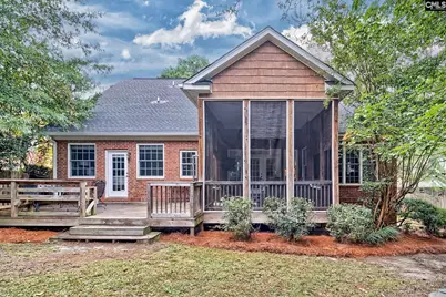 3924 Yale Avenue, Columbia, SC 29205 - Photo 40