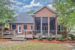 3924 Yale Ave, Columbia, SC 29205 - Photo 40