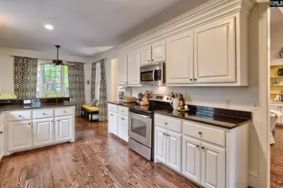 3924 Yale Avenue, Columbia, SC 29205 - Photo 12