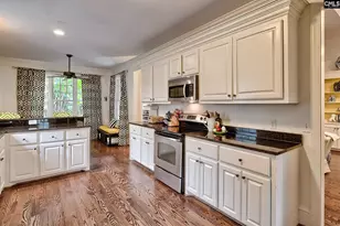 3924 Yale Ave, Columbia, SC 29205 - Photo 12