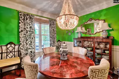 3924 Yale Avenue, Columbia, SC 29205 - Photo 8