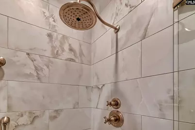 3924 Yale Avenue, Columbia, SC 29205 - Photo 28