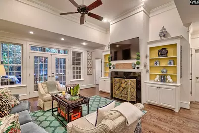 3924 Yale Avenue, Columbia, SC 29205 - Photo 20