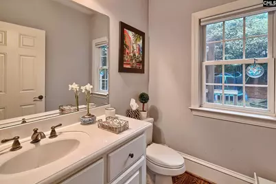 3924 Yale Avenue, Columbia, SC 29205 - Photo 22