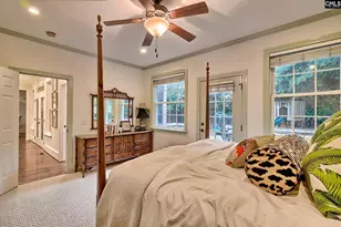 3924 Yale Ave, Columbia, SC 29205 - Photo 24