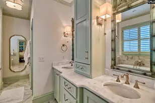 3924 Yale Ave, Columbia, SC 29205 - Photo 26