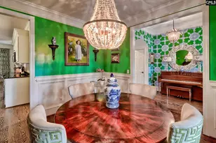 3924 Yale Ave, Columbia, SC 29205 - Photo 10