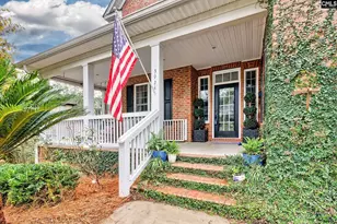 3924 Yale Ave, Columbia, SC 29205 - Photo 4