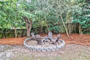 3924 Yale Ave, Columbia, SC 29205 - Photo 44