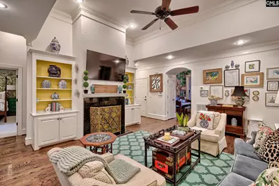 3924 Yale Avenue, Columbia, SC 29205 - Photo 18