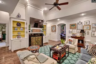 3924 Yale Ave, Columbia, SC 29205 - Photo 18