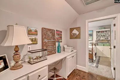 3924 Yale Avenue, Columbia, SC 29205 - Photo 34