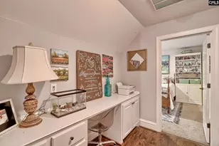 3924 Yale Ave, Columbia, SC 29205 - Photo 34