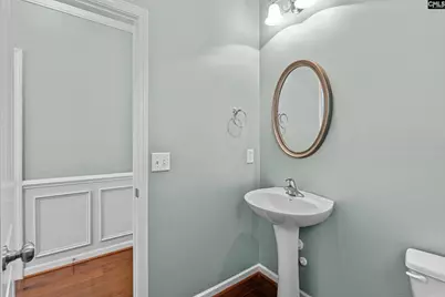 613 Sea Doo Drive, Chapin, SC 29036 - Photo 14