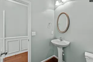 613 Sea Doo Dr, Chapin, SC 29036 - Photo 14