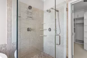 613 Sea Doo Dr, Chapin, SC 29036 - Photo 18