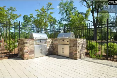 613 Sea Doo Drive, Chapin, SC 29036 - Photo 30