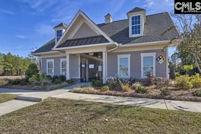 613 Sea Doo Drive, Chapin, SC 29036 - Photo 28