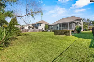 613 Sea Doo Dr, Chapin, SC 29036 - Photo 26