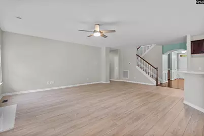 613 Sea Doo Drive, Chapin, SC 29036 - Photo 6