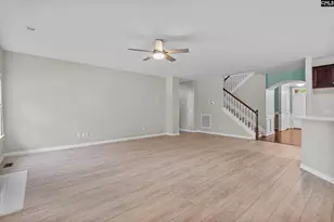 613 Sea Doo Dr, Chapin, SC 29036 - Photo 6