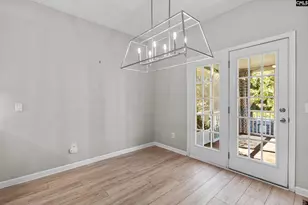 613 Sea Doo Dr, Chapin, SC 29036 - Photo 12