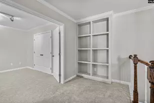 613 Sea Doo Dr, Chapin, SC 29036 - Photo 20