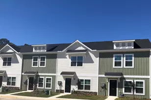 1036 Tundra Teal Ln, Columbia, SC 29210 - Photo 2