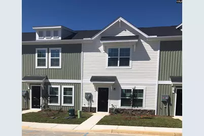 1036 Tundra Teal Lane, Columbia, SC 29210 - Photo 1