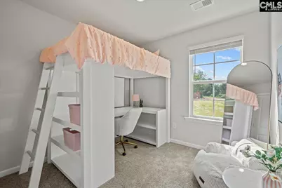 1036 Tundra Teal Lane, Columbia, SC 29210 - Photo 8