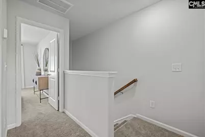 1034 Tundra Teal Lane, Columbia, SC 29210 - Photo 12