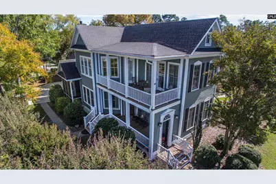 2 Beacon Point Court, Irmo, SC 29063 - Photo 6