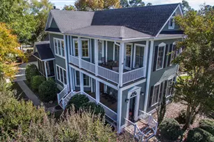 2 Beacon Point Ct, Irmo, SC 29063 - Photo 6