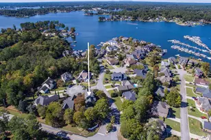 2 Beacon Point Ct, Irmo, SC 29063 - Photo 56