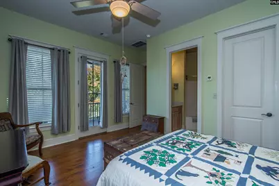 2 Beacon Point Court, Irmo, SC 29063 - Photo 32