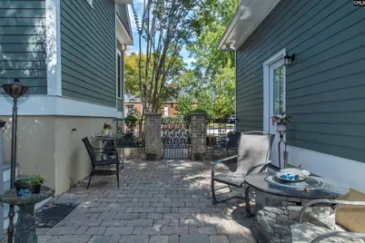 2 Beacon Point Court, Irmo, SC 29063 - Photo 42