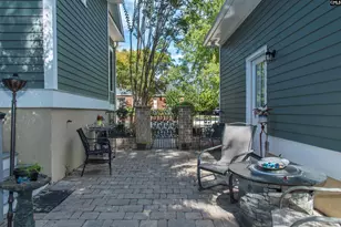 2 Beacon Point Ct, Irmo, SC 29063 - Photo 42